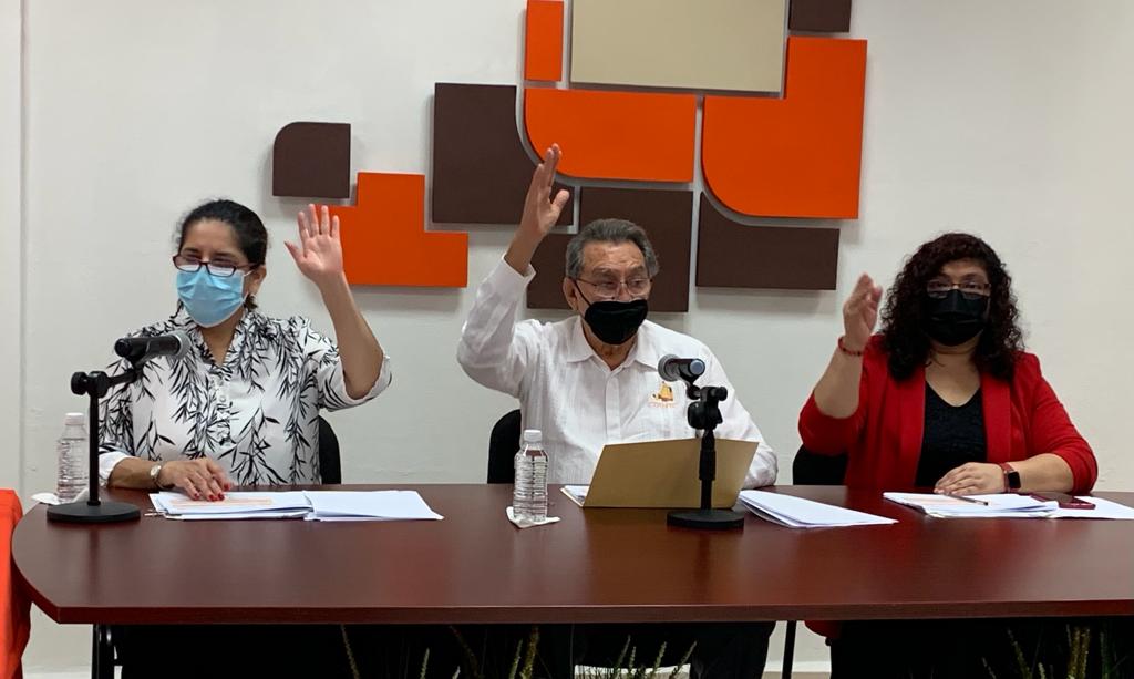 modulos/noticias/archivos/568/files/Sesion 14 diciembre 21.jpeg